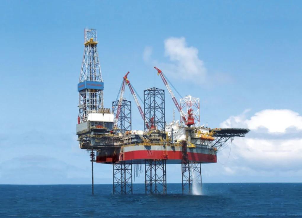 Rig job for Southeast Asian development campaign goes to PV Drilling